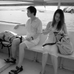 Puerto Galera