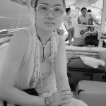 Puerto Galera
