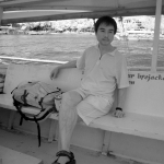 Puerto Galera