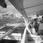Puerto Galera