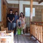 Puerto Galera