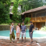 Puerto Galera