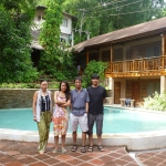 Puerto Galera
