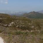 Wilson Trail Section 9