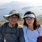 Sheung Tsz Fung 湘子峰