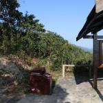 Pat Sin Leng Nature Trail