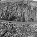 High Island Reservoir