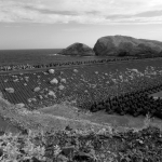 High Island Reservoir