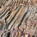 High Island Reservoir