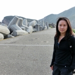 High Island Reservoir