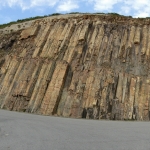 High Island Reservoir