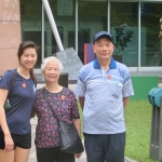 郵輪旅行 - 吉隆坡