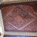 郵輪旅行 - 檳城