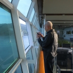 郵輪旅行 - 布吉