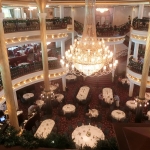 郵輪旅行 - 布吉