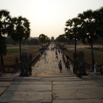 Angkor Wat