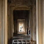 Angkor Wat