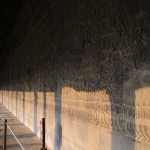 Angkor Wat