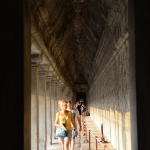 Angkor Wat