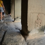Angkor Wat