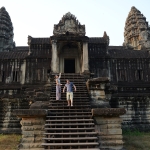 Angkor Wat
