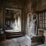 Angkor Wat