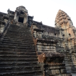 Angkor Wat