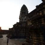 Angkor Wat