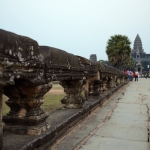 Angkor Wat