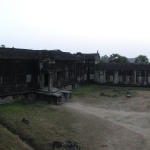 Angkor Wat