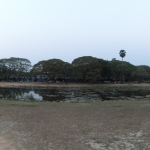 Angkor Wat