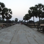 Angkor Wat