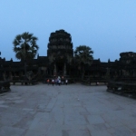 Angkor Wat