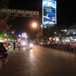 Siem Reap