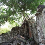 Beng Mealea