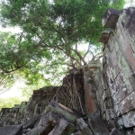 Beng Mealea