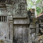 Beng Mealea
