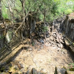 Beng Mealea