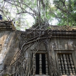 Beng Mealea