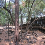 Beng Mealea