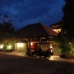 Siddharta Butique Hotel