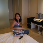 Village Hotel Katong by Far East Hospitality