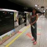 Ang Mo Kio Station