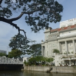 Singapore River
