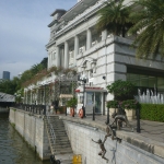 Singapore River
