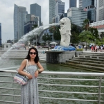Merlion