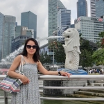 Merlion