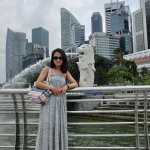 Merlion
