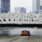 Singapore River