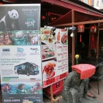 Chinatown Heritage Centre